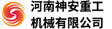 河南力富特起重運(yùn)輸機(jī)械有限公司-智能起重機(jī)廠(chǎng)家-力富特智能起重機(jī)，智能歐式單雙梁起重機(jī)